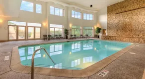 WorldMark Galena - Image 4