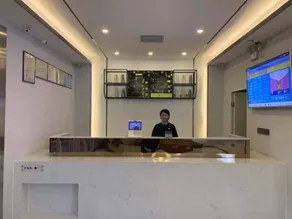 7 Days Premium Hotel Cangzhou Chaoyang Road - Image 2