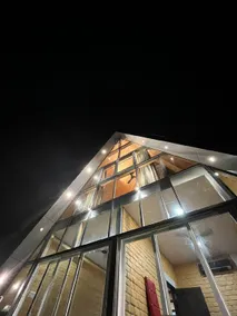 Dinosaurs Resort Villa 3BHK - Image 5