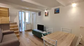 Casa di Tommy - Image 2