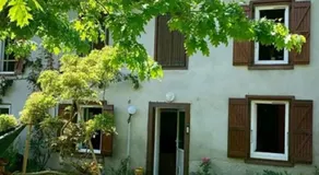 Le Refuge du Cap - Image 3