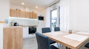 Apartmán Hugo Klínovec - Image 2