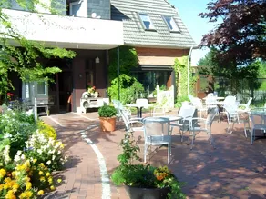 Wennhof - Image 4