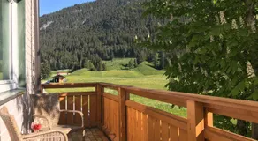 Naturparkhotel Florence - Image 2