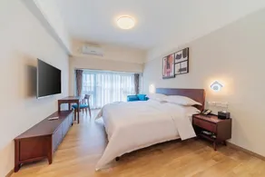 Donghua Apartment - Image 2