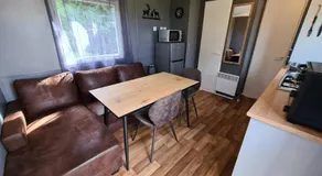 Le cottage - Image 5