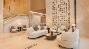 Helnan Antoniades Palace Hotel - Image 4