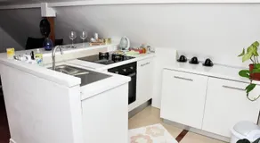 Apartment Studio Grcic - Image 5