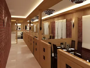 Hotel Viswas - Image 2