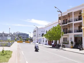 Cours Chabrol A Heritage Hotel By The Sea - Image 5