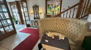 Hotel Almenrausch - Image 3