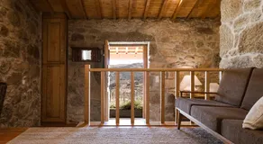 Quinta da Portela - Casa Visconde Arneiros - by RowdHouses - Image 3