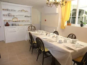 The Fernery B&B - Image 4