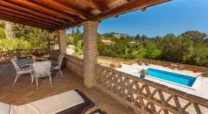 Liuba Villas - Image 3