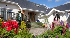 Wicklow Way Lodge - Image 5
