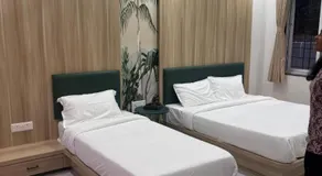 Sukhawan Hotel - Image 5