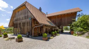 Seelodge mit Alpenblick - Image 3