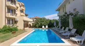 Hotel Milan - Image 3