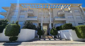 Un appartement de charme à Hammamet - Image 3