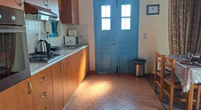 Villa Amalia - Image 5