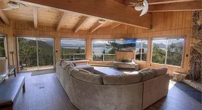 The Heights home - Image 2