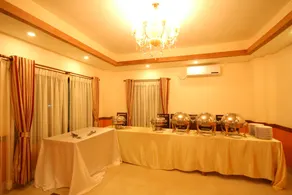 Hotel Water Tower Nuwakot - Image 4