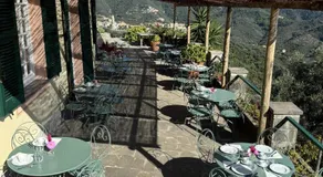 Tuvo Agriturismo - Image 3