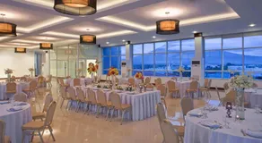 Hotel St. Ellis - Image 5