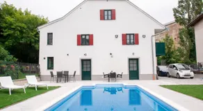 Apartman Vili - Image 2