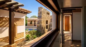 Hacienda Cascanueces - Image 4