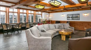 Lodge de la Montagne - Image 3