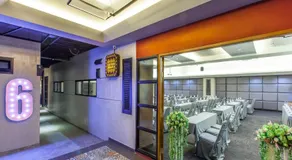 Loft Mania Boutique Hotel - Image 5