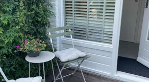 'het Haasje' - Image 3