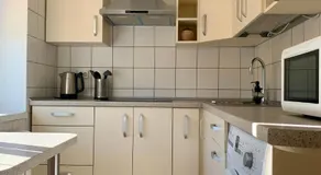 Centro Apartamentai - Image 2