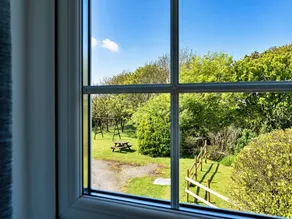 Finest Retreats - Trethew Cottage - Image 4