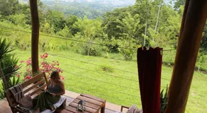 Hacienda Monteclaro - Image 3