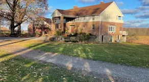 Warner-Concord Farms Bed & Breakfast - Image 5