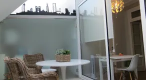 Apartamento Roma - Image 3