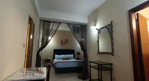Hotel Catedral - Image 2