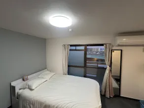 Simple 1K Room name Kaede - Image 5