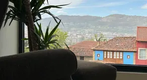 Villa los corzos - Image 5