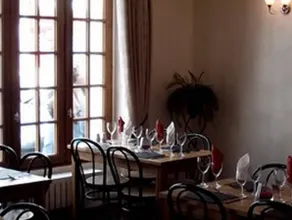 le 7 pompadour - Image 3