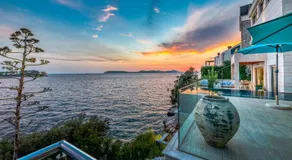 Villa Casa Del Mare - Image 3