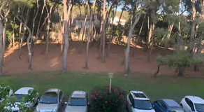 T2 dans résidence arborée - Image 5
