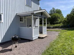 star holiday home in TORSAKER - Image 5