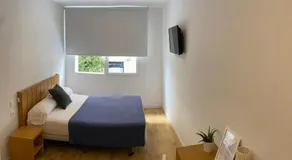 Nanit Valencia Hostel - Image 5