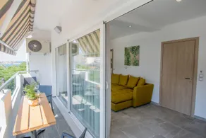 Semes Luxury Apts by Estia - Image 3
