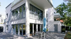 Strandvilla Gezeiten - Image 4