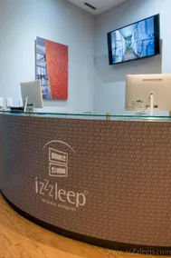 izZzleep WTC Mexico (world trade center Mexico) - Image 3