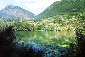 Villa Isella - Mansarda - Image 2